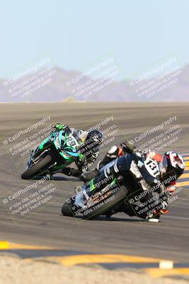 media/Oct-07-2023-CVMA (Sat) [[f84d08e330]]/Race 13 500 Supersport-350 Supersport/